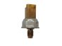 Capteur De Pression De Carburant 9676643880 Citroen Peugeot  1.6 eHDI BlueHDI