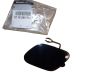 Prise de courant Nouvelle Original 511654998R Renault