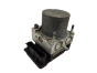 Pompe Abs Toyota Avensis 44510-05040 0265231327 0265800313 4102