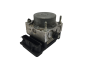 Pompe Abs Opel Corsa D 13236012 0265231537 0265800422 Bosch 6275