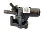 Boitier Thermostat D'eau moteur Original Master Movano NV400 2.3 dCi 8200978549