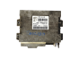 Calculateur 7700856784 7700871780 16085.104 Renault 26006
