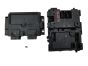 Complet Départ Peugeot 206 9639587680 9626460880 1,9 D