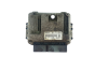 Calculateur Opel 55560810DB 0281012694 Bosch GM 40007