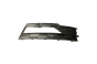 Enjoliveur De Projecteur 5E3807682A 88071870402 Skoda Octavia 4 DPA
