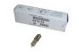 Ampoule 12V-6W Nouvelle Original 6216.94 621694 Citroen Peugeot