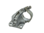 Support Moteur 397748146R PF6 2.3 dci Renault Master 3 Movano 2 B NV400