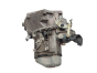 Boîte De Vitesse 9810688480 20A701 1.2 VTI Citroen C3 2 Peugeot 208