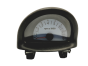 Bloc Compteurs Vitesse Fiat Seicento 68.5093.004.0 6850930040 37711