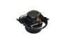 Moteur De CHauffage BMW 1 F20 T947775 RHD