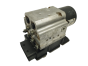 Pompe Abs Opel Vectra C 13663913 13136694 TRW 61990