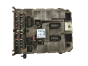 Calculateur BSI 9649301580  PSA 