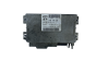 Calculateur IAW16F.EB 7795574 61602.063.01 Fiat Magneti Marelli 47616