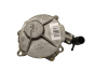 Pompe Vacum Bosch 8200796080 Renault Nissan 2.0 DCI