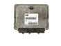 Calculateur IAW.4AF.M9 55187372 Fiat Magneti Marelli 21783