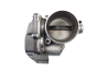 Boitier Papillon D’admission Ford 9M5Q-9E926-AA A2C53286823 VDO 2080