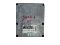 Calculateur Toyota 89661-52082 211000-5992 Fujitsu 52596