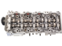 La Culasse Renault Nissan 3.0 D ZD3 AMC