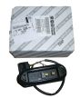 Tèmoin Nouvelle Original 1682175680 Citroen Jumper 3 Peugeot Boxer 3