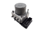 Pompe Abs Partner Berlingo 9660107180 0265232348 0265800838