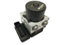Pompe Abs Land Rover 6G9N-2C405-DG 00.0007-577D.1 Ate 63251