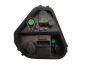 Insert Phare Droit Arrière 8200586844 Clio 3 Grandtour Renault 