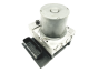 Pompe Abs BMW 5 E60 E61 3451 6758743-01 45416