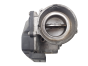 Boitier Papillon D’admission 03G128063M A2C53324665 VW Audi Seat Skoda 1099