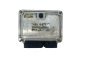 Calculateur 038906019GL 0281010944 VW Audi Bosch 60480