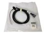 Kit De Réparation D'étrier De Frein Original Renault Megane Scenic 3 8201625545