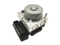 Pompe Abs Fiat Panda 52059125 0265956519 2265106516 60405