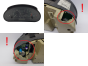 Bloc Compteurs Vitesse BMW 3 E46  4117708 0263639160 1180