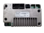 Calculateur Navi Ford Focus 3 DM5T-14F239-AP EA5T-14D212-DA FoMoCo