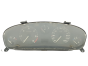Bloc Compteurs Vitesse Peugeot 406 9639940580 110008882071 VDO