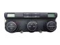Commande Chauffage VW Golf 5 Jetta 5 1K0907044AT