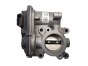 Boitier Papillon D’admission Renault 161206038R H8201171233 0.9 1.2 TCE 2057