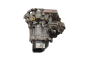 Boîte De Vitesse Manuelle JH3142 Renault Megane 2 1.6 16V 7701723232 142000km