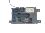 Boîtier Fusibles Fiat 00517187870 28041852 Delphi 40255