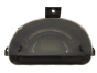 Bloc Compteurs Vitesse Citroen C3 9645994280 B 23622