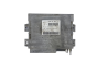 Calculateur IAW6F.S0 7754649 61602.012.04 Fiat Magneti Marelli 55193