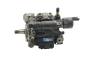 Pompe D’injection 8200430599 A2C20000754 Siemens VDO 1.5 dci Renault