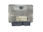 Calculateur 24417169 0281010268 Opel Bosch GM 63775