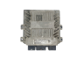 Calculateur 5WS40461C-T 6S61-12A650-RC  Ford Siemens 39341