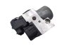 Pompe Abs Smart Fortwo 0006647V003 0273004530 0265215499 2441