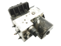 Pompe Abs Mercedes A W168 A0034314512 0265202412 37246