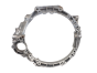 Support Moteur A6070108000 304563875R 1.5 CDi Mercedes A W176