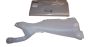 Réservoir Pulvérisateur Original 289107594R Renault