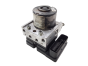 Pompe Abs Nissan Suzuki 68K0 06.2109-5608.3 06.2102-1388.4 1025