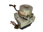 Pompe Abs Honda CRV AC.0511-9211.1 A4.0440-0105.6 Nisshinbo 4329