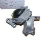 Coussin Moteur Pour Renault 586674 112106387R Hutchinson